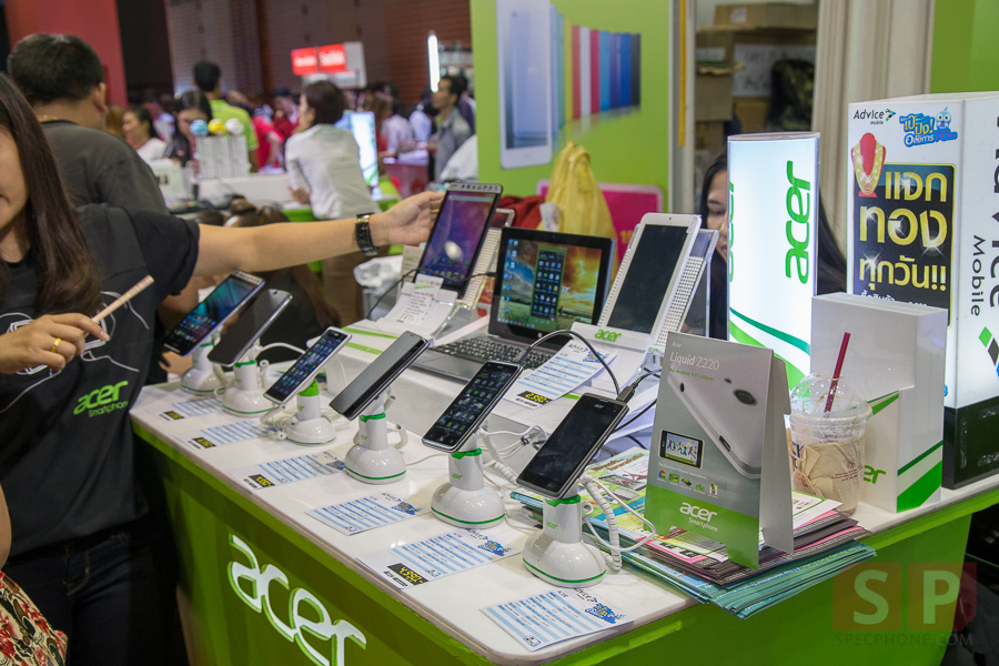 TME-2015-Booth-Acer-SpecPhone-002