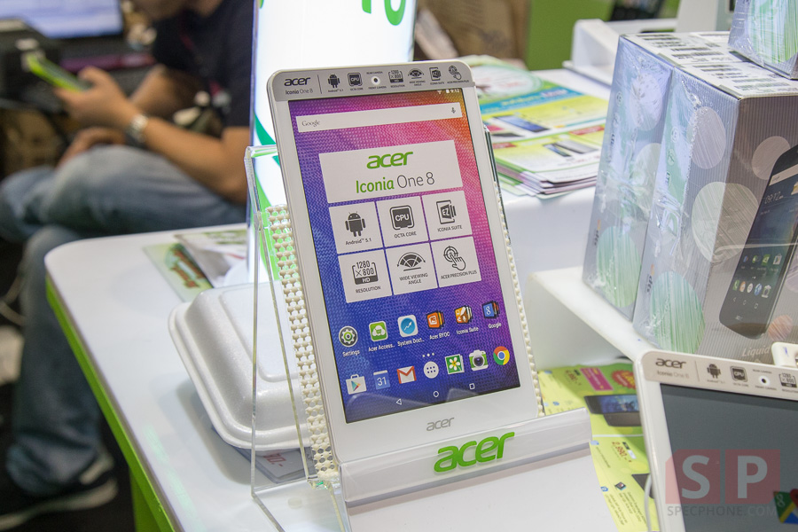 TME-2015-Booth-Acer-SpecPhone-007