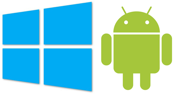 Windows-8-vs-Android