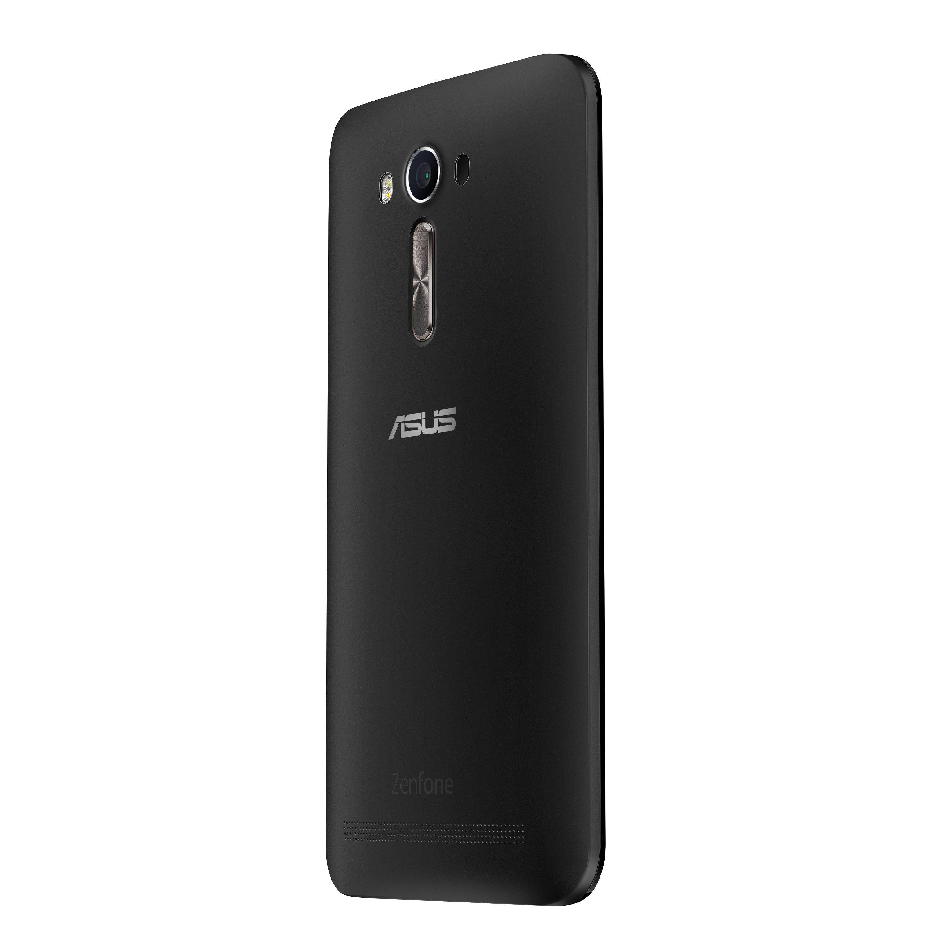 Asus ze550kl не заряжается