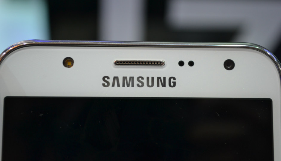 ลือ!! Samsung Galaxy S7 อาจเปิดตัวในเดือนมกราคม 2016