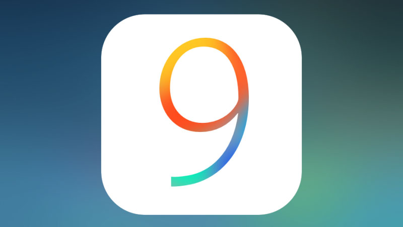 Apple ปล่อย iOS 9.2 beta ออกมาให้อัพเดทกันแล้ว!!