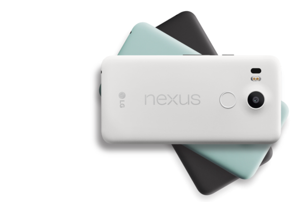 วิศวกร Google เผย LG คือผู้ร่วมงานที่ดีที่สุดในการสร้าง Nexus