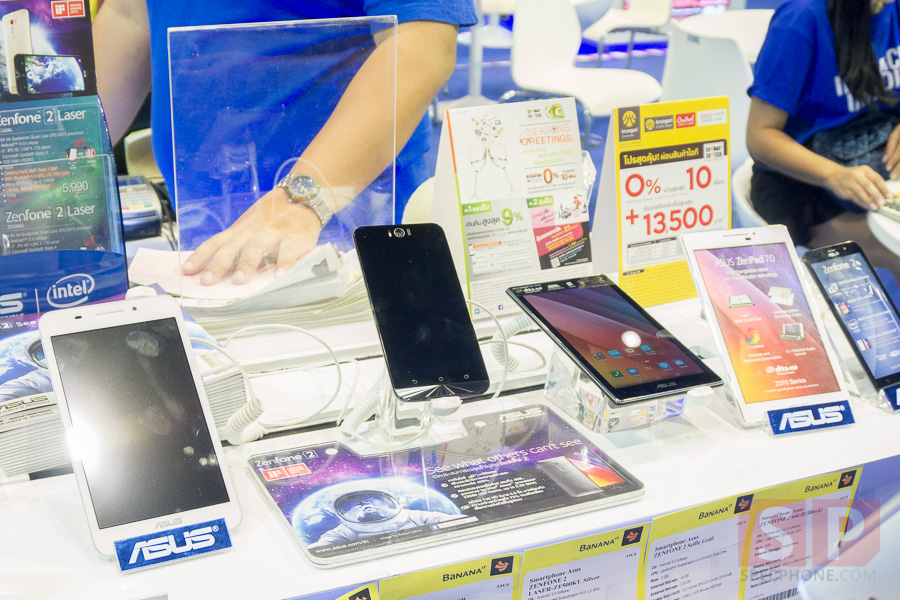 Booth-ASUS-Commart-Comtech-2015-SpecPhone-011