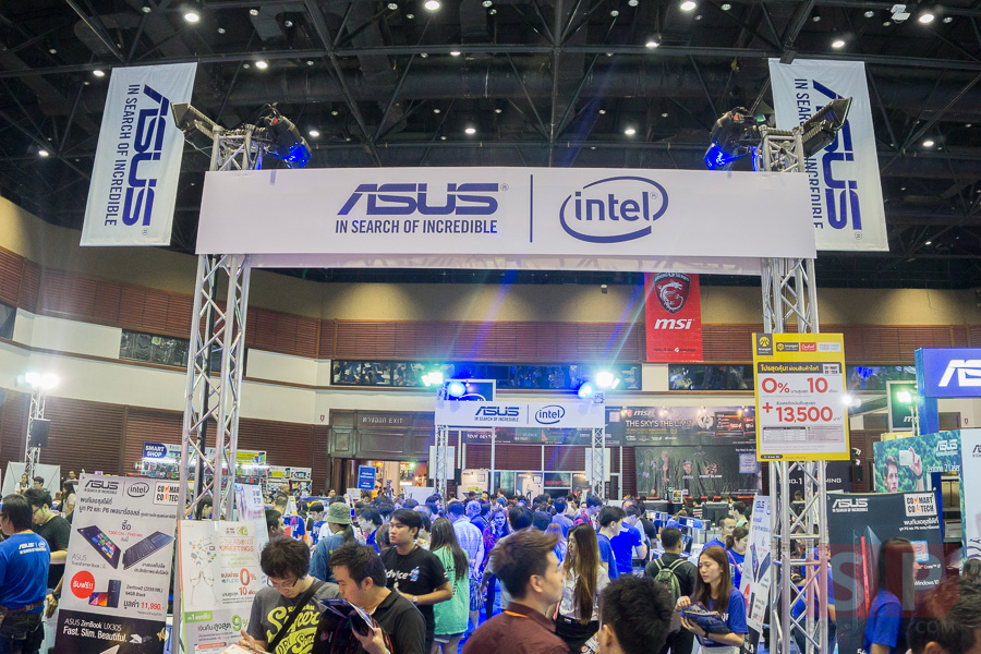 Booth-ASUS-Commart-Comtech-2015-SpecPhone-014
