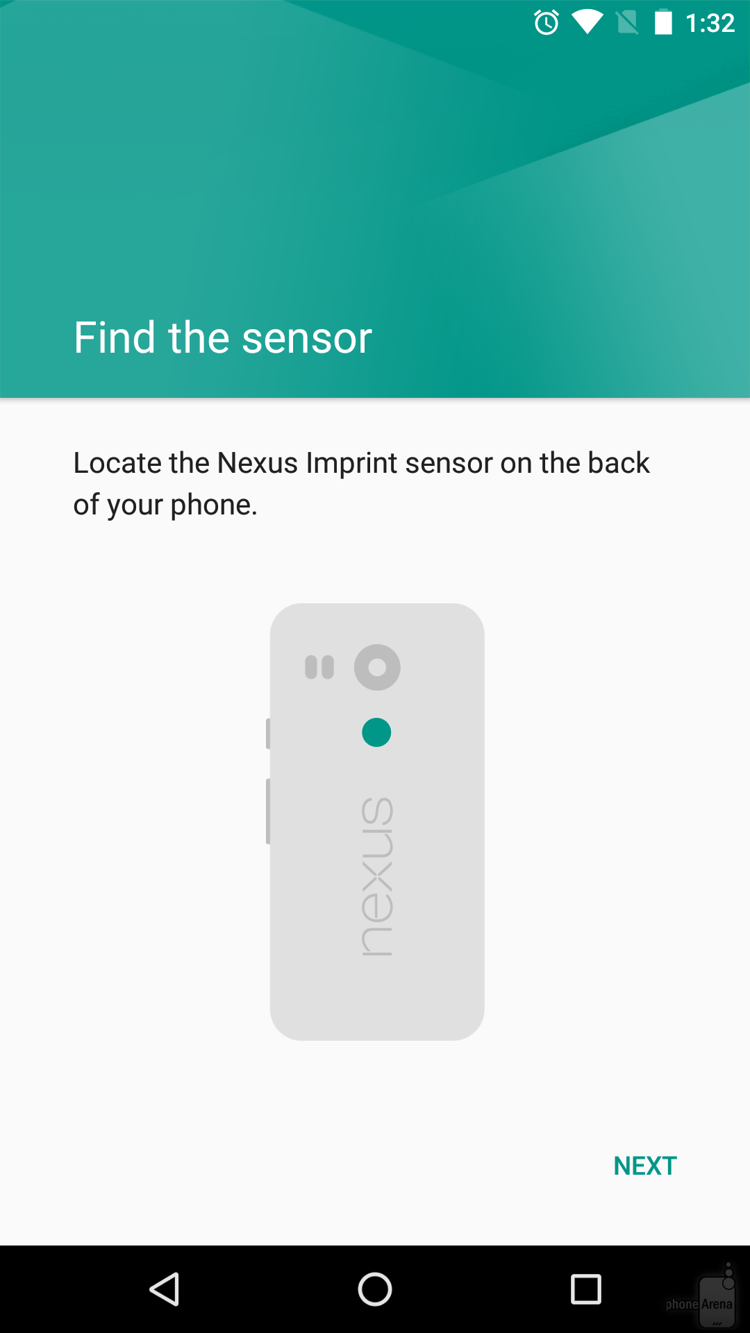How-to-set-up-Google-Nexus-Imprint
