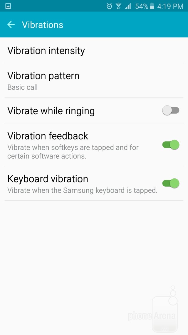 [Tip] 10 ทริคดีๆที่จะช่วยยืดอายุการใช้งานแบตเตอรี่ Samsung Galaxy Note 5 ให้นานยิ่งขึ้น!!