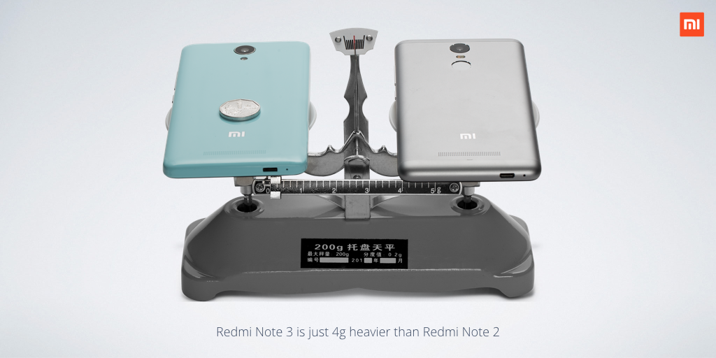Xiaomi-Redmi-Note-3-SpecPhone-00007