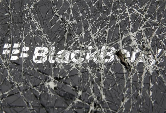 blackberry-broken-635