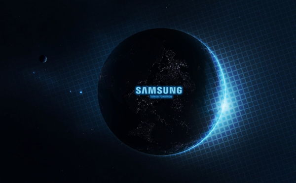 ลือ Samsung Galaxy S7 อาจจะมาพร้อมเซนเซอร์ภาพความละเอียด 12 ล้านพิกเซล แต่มีขนาดเซนเซอร์ที่ใหญ่ขึ้น
