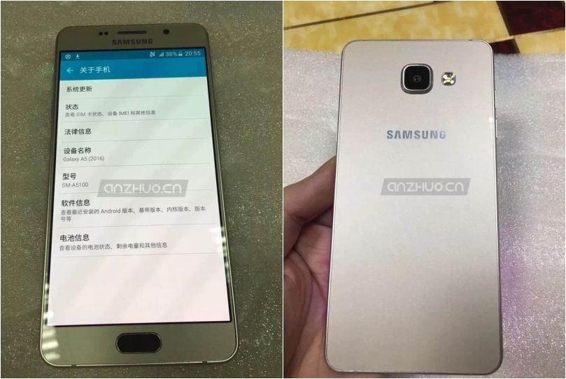 samsung-galaxy-a5-leaked-1-403x540-tile