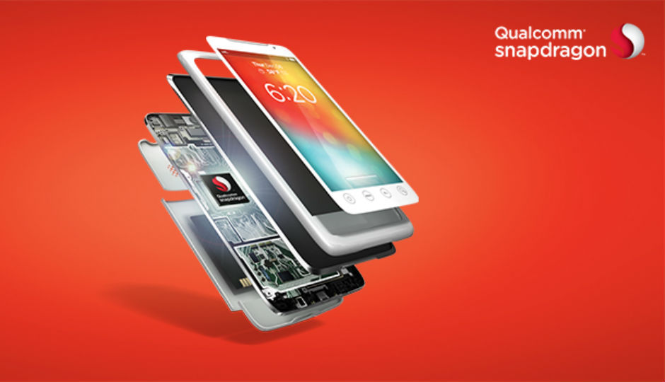 หลุดคะแนน Snapdragon 820 อันใหม่ คะแนน Single-core ดีขึ้น คาดทดสอบจากเครื่อง Xiaomi Mi5