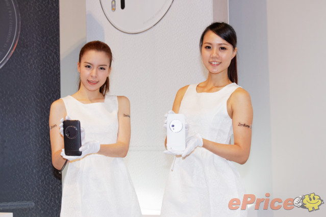 Asus ZenFone Zoom launch 01