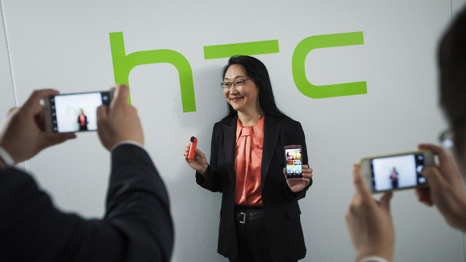 ยังอยู่ !!! HTC แถลงยังคงอยู่ในตลาดสมาร์ทโฟน พร้อมเปิดตัวเรือธงตัวใหม่ปีหน้าแน่นอน