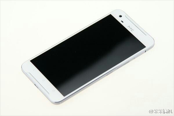 HTC One X91