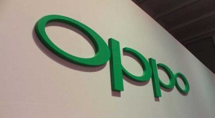Oppo เปิดตัวสมาร์ทโฟนตัวใหม่ Oppo R7 Plus high-end เรือธงตัวอัพเกรด หน้าตาเดิมๆ แต่สเปคโหดขึ้น