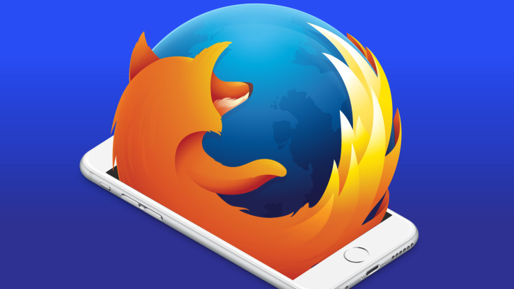 Mozilla ยกธงขาว เลิกพัฒนา Firefox OS บนสมาร์ทโฟน และเลิกจำหน่ายสมาร์ทโฟนที่ใช้ระบบนี้