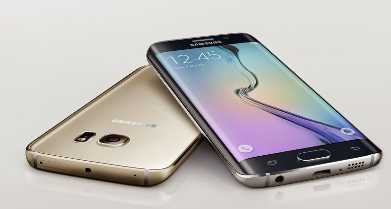 คาด Samsung Galaxy S7 อาจจะไม่ได้เปลี่ยนแปลงหน้าตาเท่าไหร่นัก เนื่องจากต้องลดต้นทุน