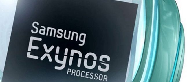 Samsung จะขายชิปเซ็ต Exynos 8870 ให้ Meizu เพื่อใช้ในสมาร์ทโฟนเรือธงของตัวเอง !!!