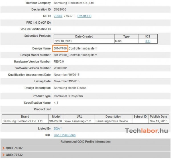 sm-w700-Bluetooth-1-600x558