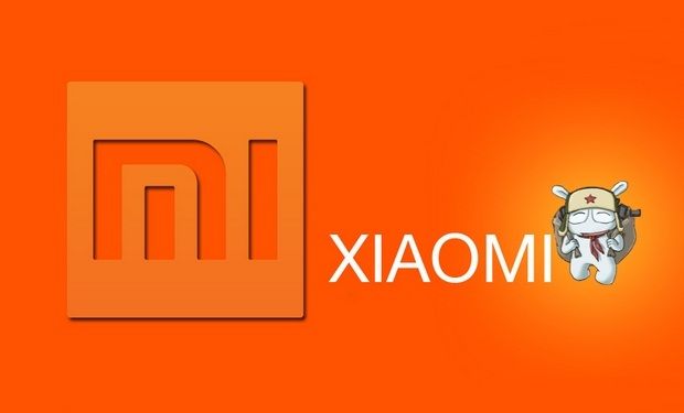Xiaomi Gemini (Mi 5) โชว์ตัวอีกครั้งใน GeekBench (มีคะแนนดีขึ้น!!!)