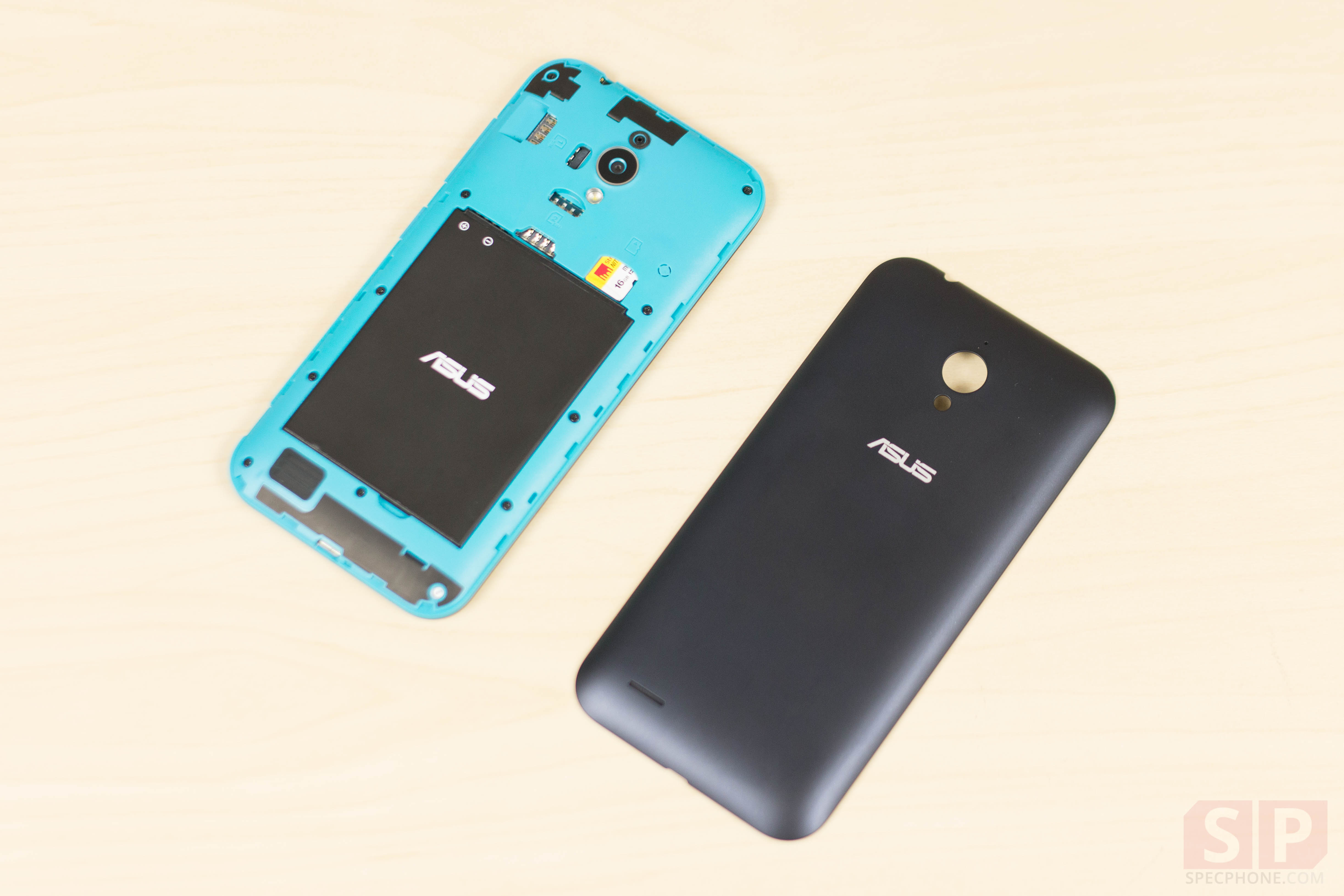 Review-ASUS-Live-SpecPhone-00015