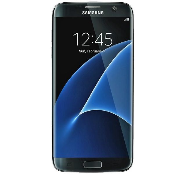 หลุด !!! ภาพเรนเดอร์ Samsung Galaxy S7 และ S7 edge ที่ดูเหมือนของจริงที่สุด !!!