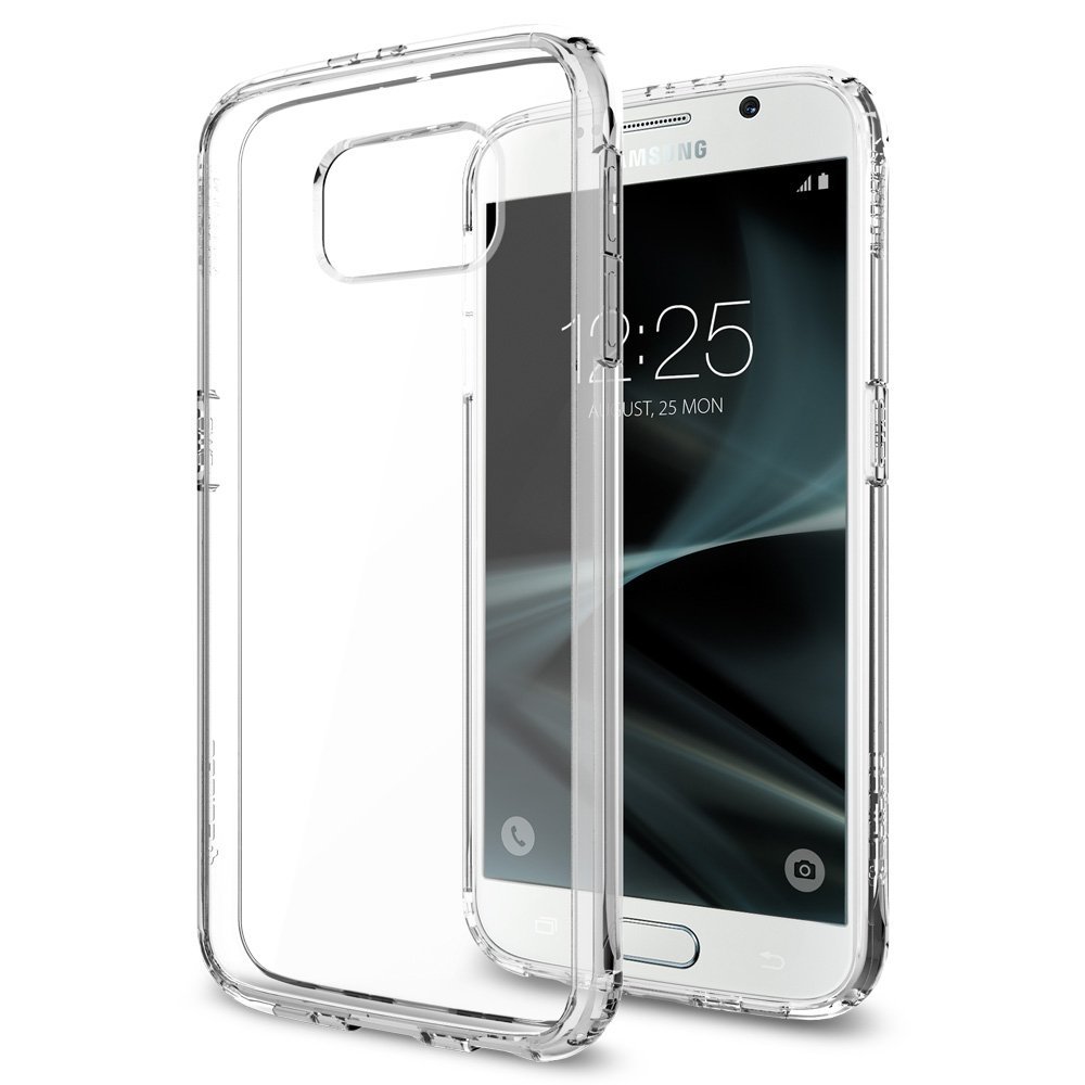 Spigen Galaxy S7 case 2