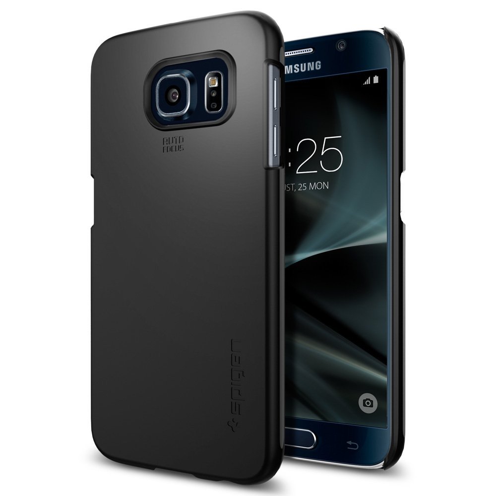 Spigen Galaxy S7 case