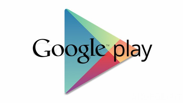 รู้หรือไม่?? ผู้ใช้งาน Android สามารถกดไลค์คอมเม้นท์บน Play Store ได้แล้วนะ!!!