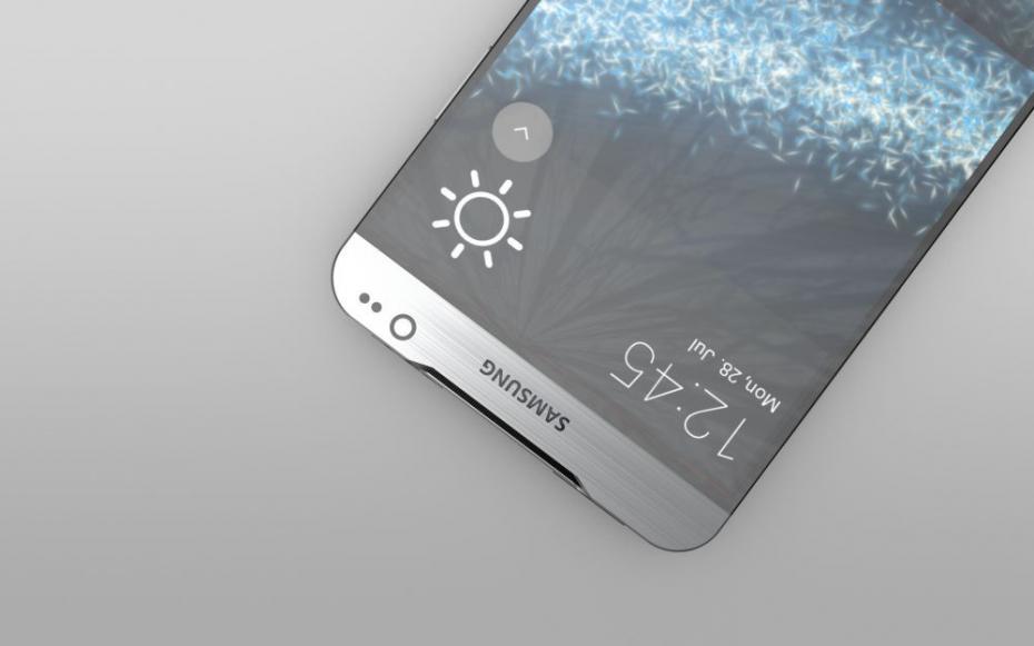 เผยข้อมูลของ Galaxy S7 ใน AnTuTu และ GeekBench ตรงกันแต่ดันคนละโมเดล !?!