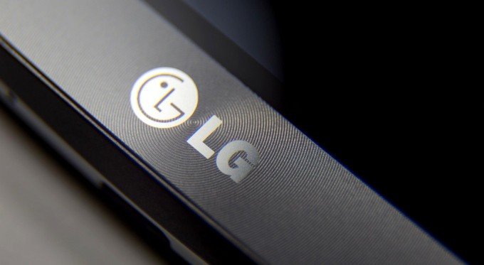 ล่าสุด !!!! มีการคาดการณ์ว่า LG G5 จะมีการรวมสองหน้าจอเข้าไว้ด้วยกัน , ใช้กล้องหลังเป็นแบบ Dual และฟีเจอร์ Magic Slot