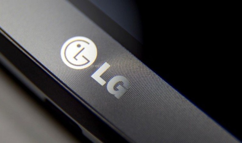 หลุดภาพดีไซน์ล่าสุดของ LG G5 เผยให้เห็นตำแหน่งปุ่มแบบใหม่และหน้าจอแบบไร้ขอบ!!!