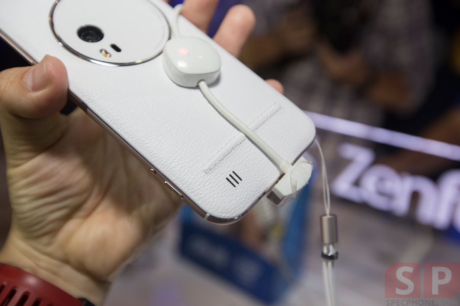 ASUS Launch Zenfone Zoom 2016 112