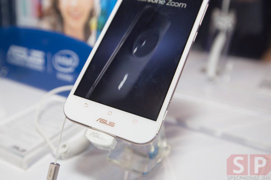 ASUS Launch Zenfone Zoom 2016 71