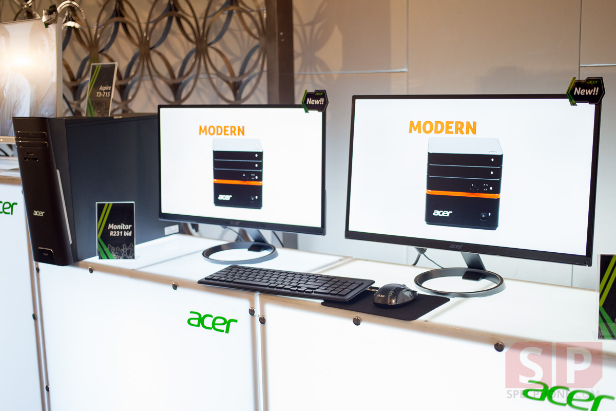 Acer-Event-2016-We-Have-Mores-SpecPhone-002