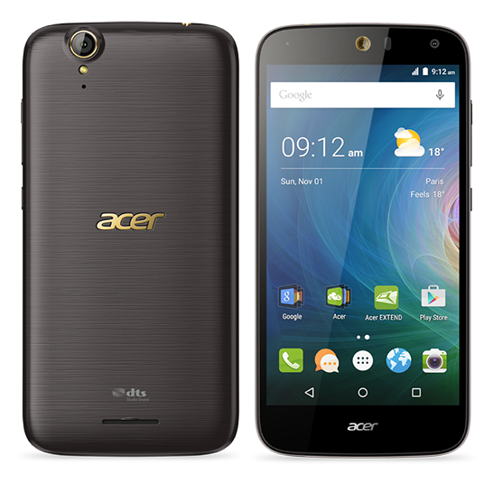 Acer-smartphone-Liquid-Z630S-Black-gold-main