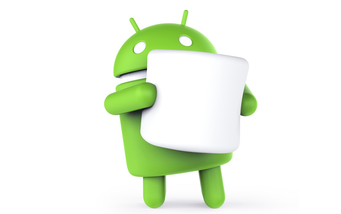 เวลาไม่ช่วยอะไร !!! Google เผยขณะนี้มีผู้ใช้ Android Marshmallow เพียง 1.2% หลังจากที่เปิดตัวเป็นเวลากว่า 4 เดือนแล้ว !!!
