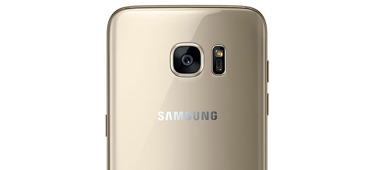 Samsung Galaxy S7 จะใช้เซ็นเซอร์กล้องขนาดใหญ่ 1/2.5″ ความละเอียด12 ล้านพิกเซล !! และลำโพงคู่