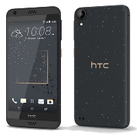 HTC Desire 530 amp 630 10