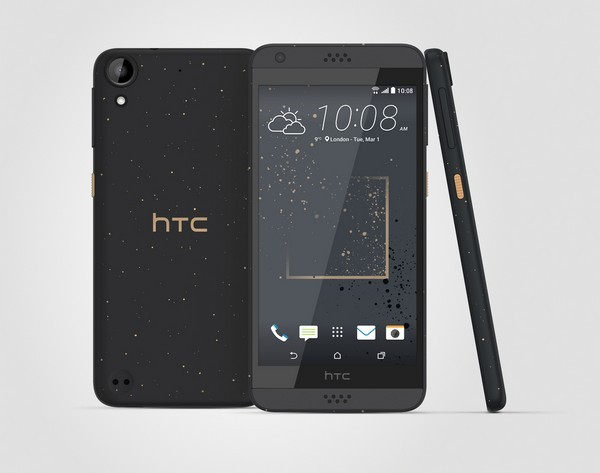 HTC Desire 530 amp 630 11