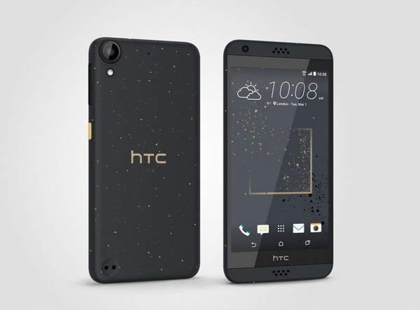 HTC Desire 530 amp 630 14