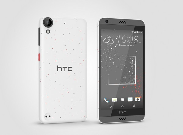 HTC Desire 530 amp 630 15