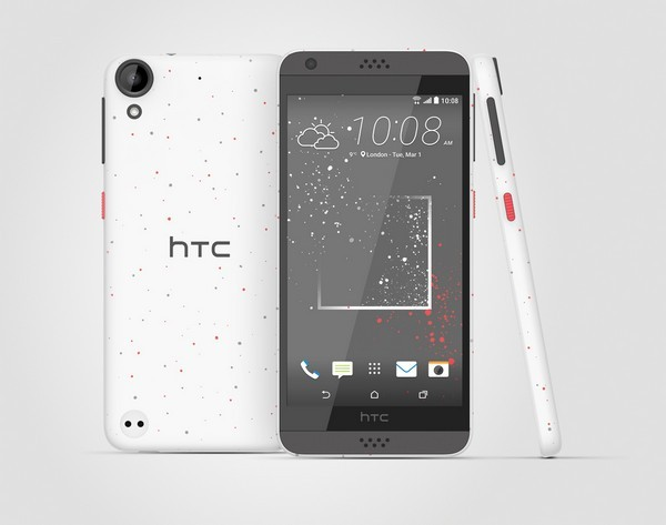 HTC Desire 530 amp 630 21