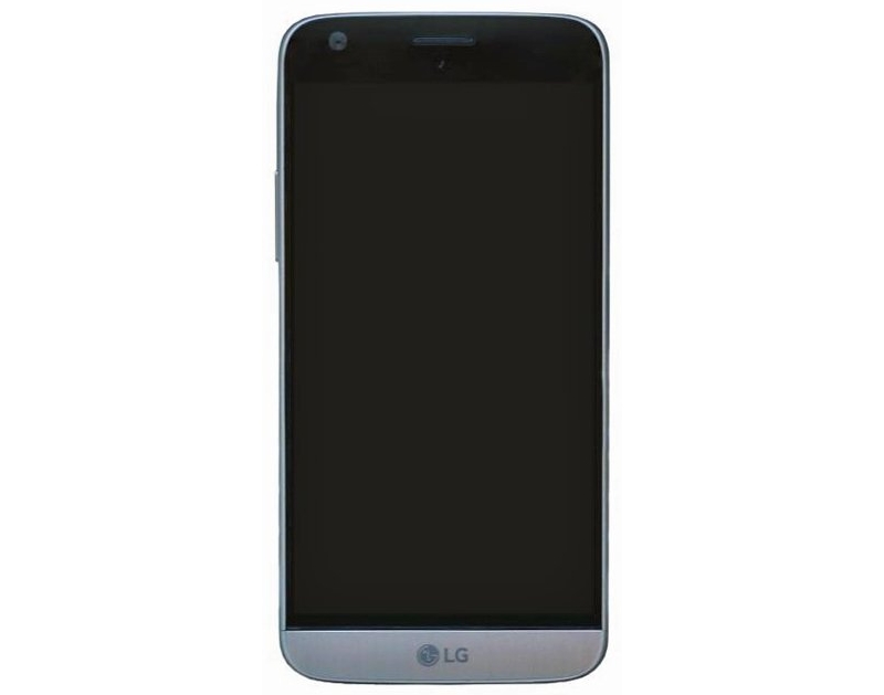 LG-G5-render-evleaks-01