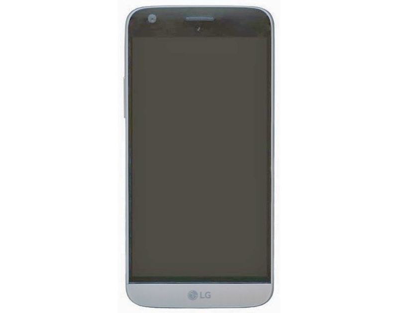 LG-G5-render-evleaks-03