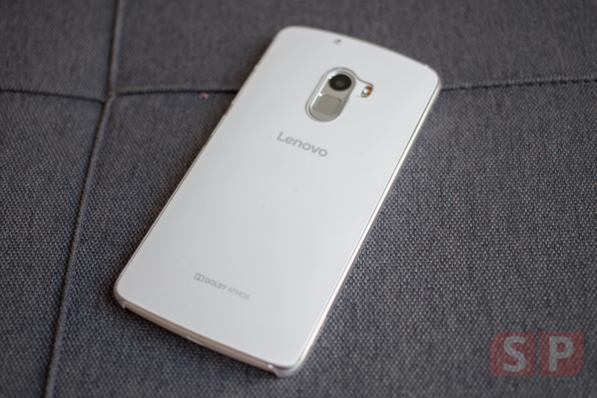 Preview-Lenovo-K4-Note-A7010-SpecPhone-001