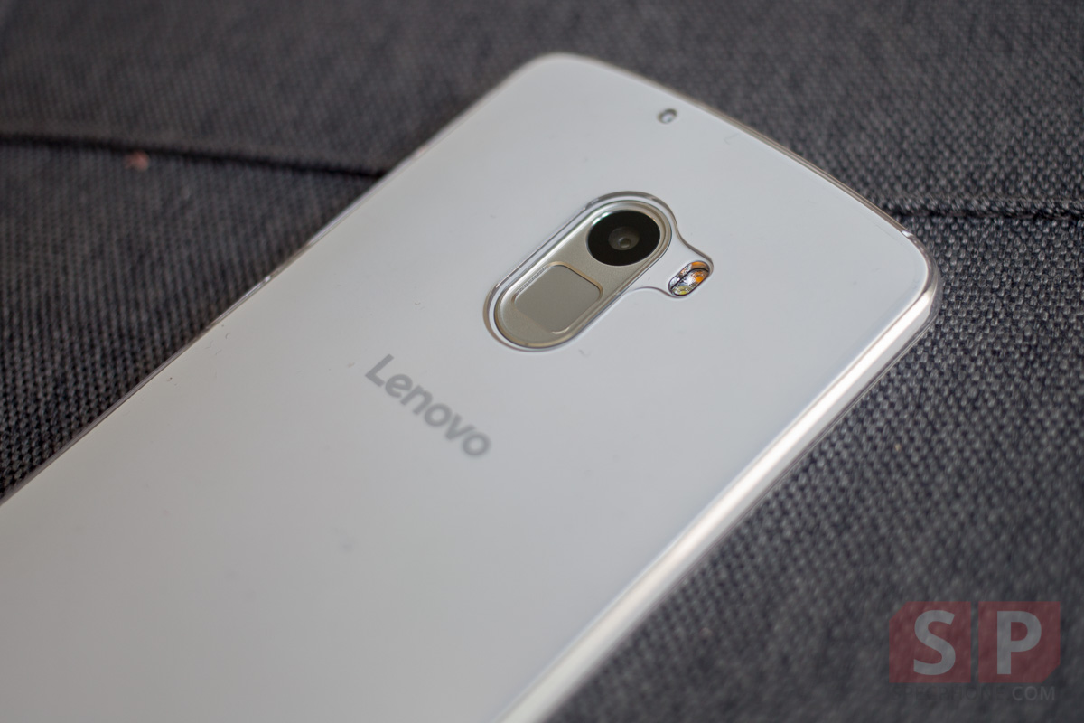 Preview-Lenovo-K4-Note-A7010-SpecPhone-002