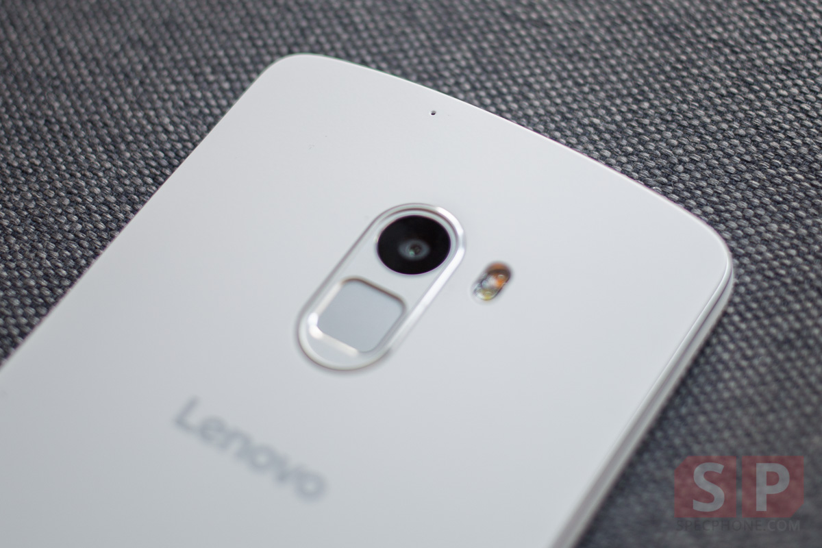 Preview-Lenovo-K4-Note-A7010-SpecPhone-018
