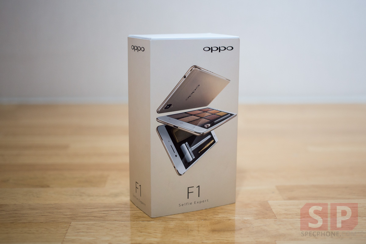 Preview-OPPO-F1-Selfie-Expert-SpecPhone-001